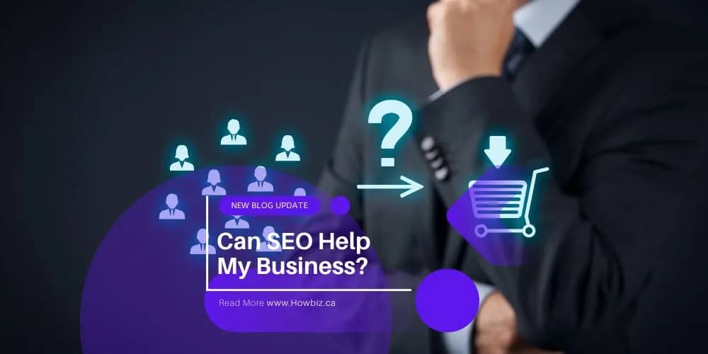 The Importance of SEO for Small Businesses