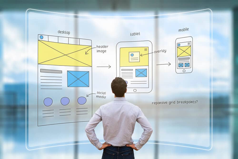 User Experience Toronto