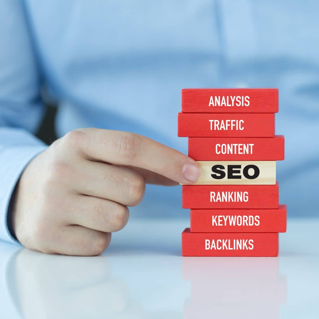 Best SEO Company in Toronto - Effective Strategies for Business Promotion
