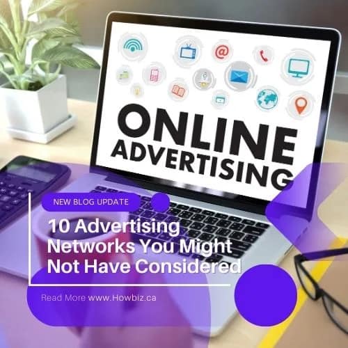 10-Advertising-Networks-You-Might-Not-Have-Considered