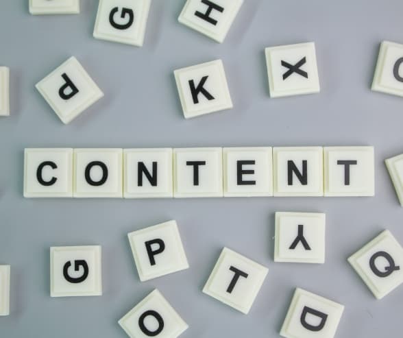 Fresh Content for Better SEO Ranking