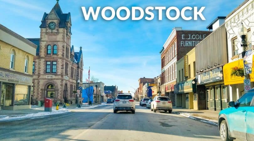 seo-company-woodstock