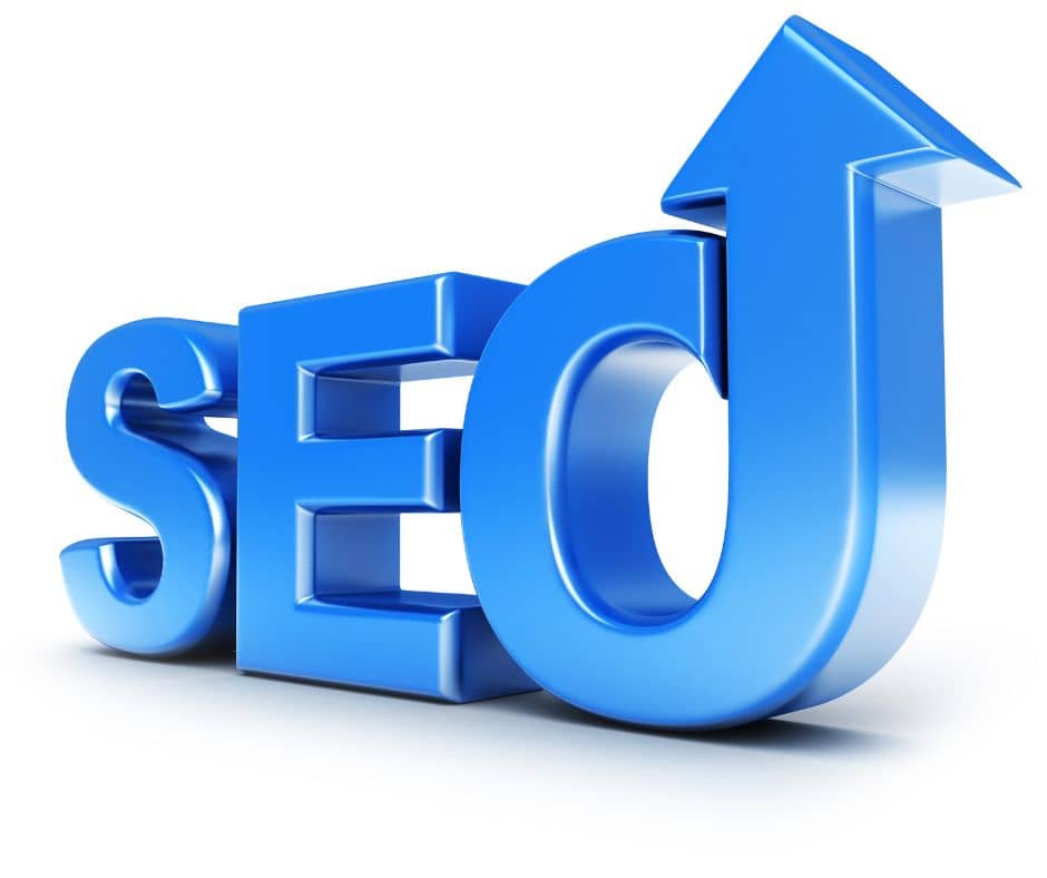 SEO specialists in Toronto
