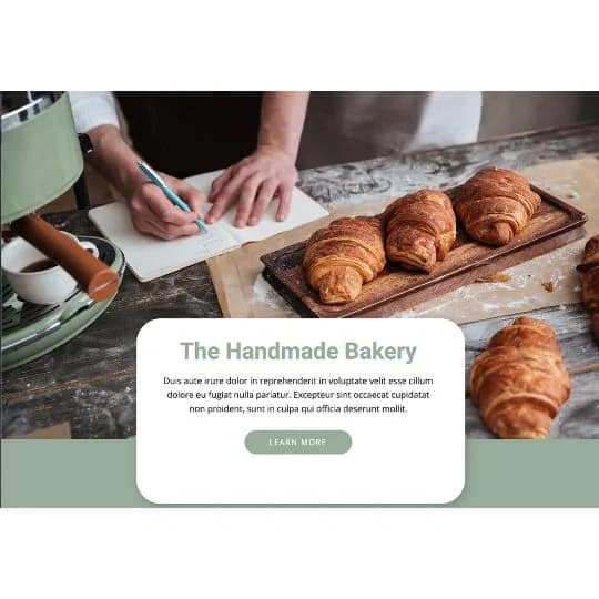 website design company toronto