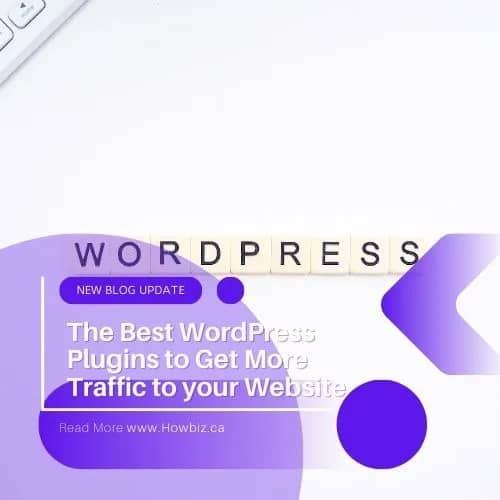 The-Best-WordPress-Plugins-to-Get-More-Traffic-to-your-Website